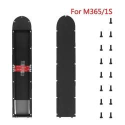 Kálymma batarías alouminíou Monorim HDC me psýktra  - 11 Monorim HDC - Κάλυμμα μπαταρίας αλουμινίου με ψύκτρα
Τοποθετήστε το αλο