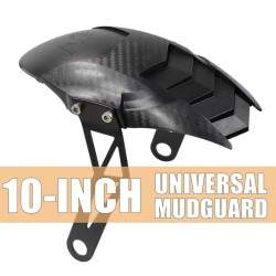 Garde-boue arrière Kukirin G2 Master, Vsett 10 + Mukuta 10, Zero 10X, Kaabo Mantis Kukirin - 1  