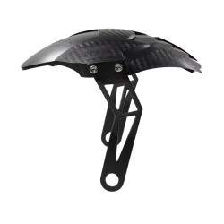 Zadný blatník Kukirin G2 Master, Vsett 10 + Mukuta 10, Zero 10X, Kaabo Mantis Kukirin - 2  