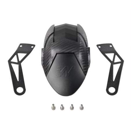 Kukirin G2 Master tagatiib, Vsett 10 + Mukuta 10, Zero 10X, Kaabo Mantis Kukirin - 4  