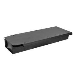 Battery storage box and base for Segway Ninebot F20, F25, F30, F40, D18, D28, D38 scooter Segway - Ninebot - 4  