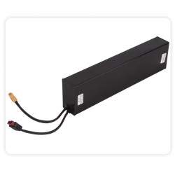 Batterie pour Kugoo S2 / Kugoo S3 / Kugoo S4 / Kugoo M2 KROXNE - 2  