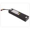 Battery for Kugoo S2 / Kugoo S3 / Kugoo S4 / Kugoo M2 KROXNE - 4  