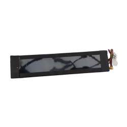 Baterija za Segway E2, Segway E2 Plus - 10200mah 21.6v NEEF2210A 10.2ah 220Wa Segway - Ninebot - 1  