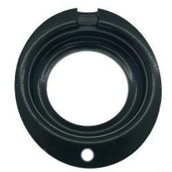 Póma timonioú gia ilektrikó skoúter Xiaomi 4 í 4 Lite Xiaomi - 2  