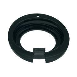 Kormányütköző Xiaomi 4 vagy 4 Lite elektromos robogóhoz Xiaomi - 3  