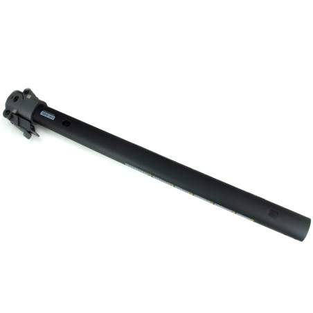 Catarg pentru Xiaomi Electric Scooter 4 sau Xiaomi 4 lite Xiaomi - 1  