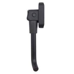 Support leg for Segway Ninebot F2, F2 Plus or F2 Pro Segway - Ninebot - 3  