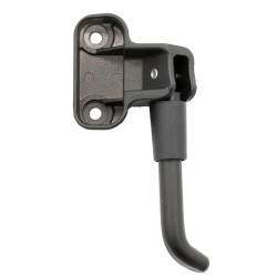 Jalusta Niu KQi1 pro sähköskootterille NIU - 2  