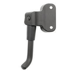 Stojan pro elektrický skútr Niu KQi1 pro NIU - 3  