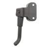 Béquille pour trottinette électrique Niu KQi1 pro NIU - 3  
