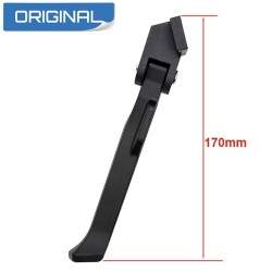 KuKirin G2 Max elektrilise rolleri tugijalg Kukirin - 1  