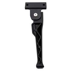 Suporte para scooter elétrica KuKirin G2 Max Kukirin - 4  