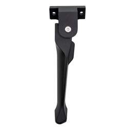 Stojan na elektrický skútr KuKirin G2 Max Kukirin - 5  