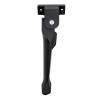 Kickstand til KuKirin G2 Max elektrisk scooter Kukirin - 5  