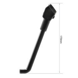 Pied de support pour trottinette électrique Smartgyro K2 Smartgyro - 1  