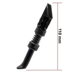 Suport pentru scuter electric Kugoo Kirin S8 / Kugoo Kirin S1 pro Kukirin - 1  