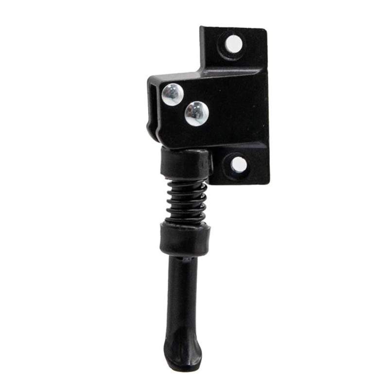 Stalak za Kugoo Kirin S8 / Kugoo Kirin S1 pro električni skuter Kukirin - 3  