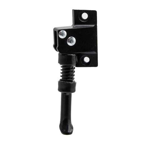 Stoĭka za elektricheski skuter Kugoo Kirin S8 / Kugoo Kirin S1 pro Kukirin - 3  