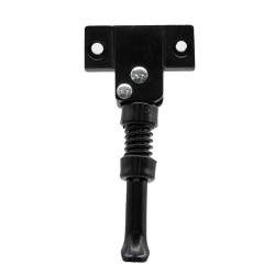 Stalak za Kugoo Kirin S8 / Kugoo Kirin S1 pro električni skuter Kukirin - 4  