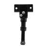 Support leg for Kugoo Kirin S8 / Kugoo Kirin S1 pro electric scooter Kukirin - 4  