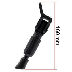 Kugoo G2 Pro elektrilise tõukeratta tugijalg Kugoo - 1  