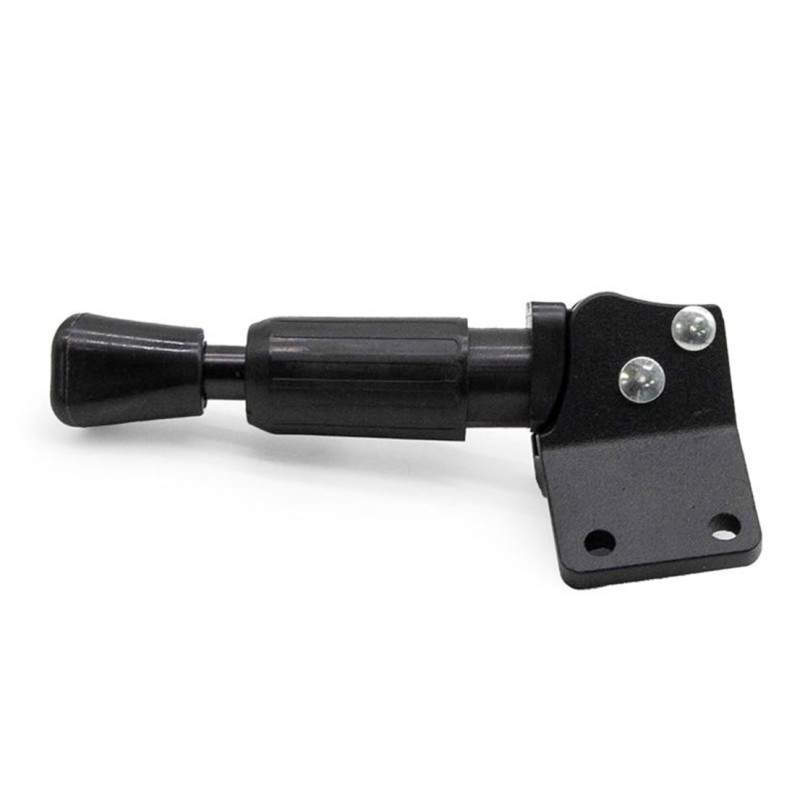Kickstand voor Kugoo G2 Pro elektrische scooter Kugoo - 2  