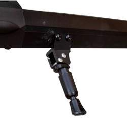 Kickstand voor Kugoo G2 Pro elektrische scooter Kugoo - 3  