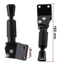 Podpórka do hulajnogi elektrycznej Kugoo G2 Pro Kugoo - 4  