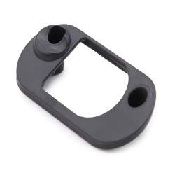 Suport pentru scuter electric Segway Ninebot E22 / E25 sau similar Segway - Ninebot - 2  