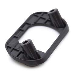 Pidstavka dlya elektrosamokata Segway Ninebot E22 / E25 abo analohichnoho Segway - Ninebot - 3  