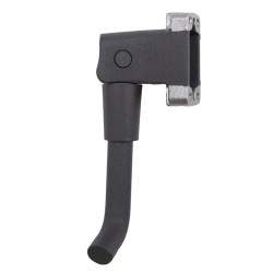 Ständer für Segway Ninebot E22 / E25 Elektroroller oder ähnliches Segway - Ninebot - 4  