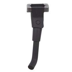 Kickstand for Segway Ninebot E22 / E25 electric scooter or similar Segway - Ninebot - 6  