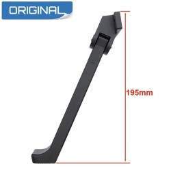 Standaard voor KuKirin G3 Pro elektrische scooter of vergelijkbaar Kukirin - 1  