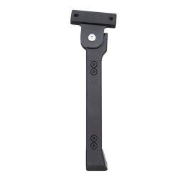 Suporte para scooter elétrica KuKirin G3 Pro ou similar Kukirin - 5  