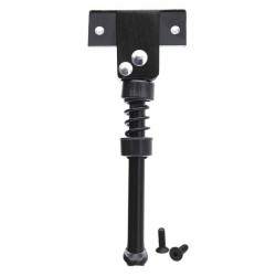 150mm support leg for Smartgyro, Speedway & Rockway / Urbanglide KROXNE - 1  