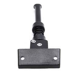 Potporna noga od 150 mm za Smartgyro, Speedway & Rockway / Urbanglide KROXNE - 2  