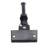 Potporna noga od 150 mm za Smartgyro, Speedway & Rockway / Urbanglide KROXNE - 2  
