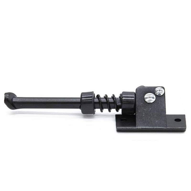 150mm opěrná noha pro Smartgyro, Speedway a Rockway / Urbanglide KROXNE - 3  