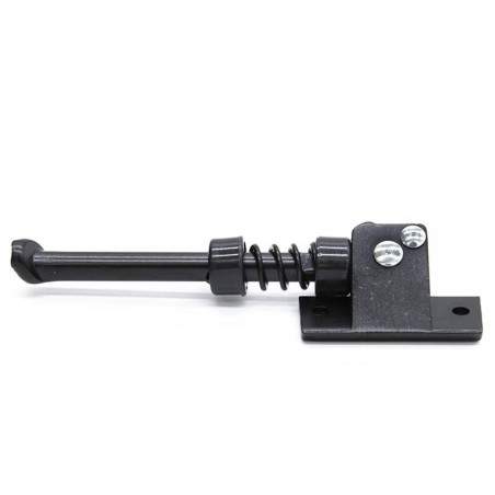 150 mm stödben för Smartgyro, Speedway & Rockway / Urbanglide KROXNE - 3  