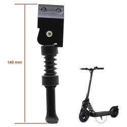 Pied de support pour scooter électrique Ecoxtrem ou similaire KROXNE - 1  