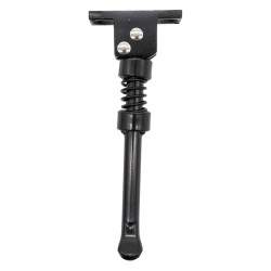 Pied de support pour scooter électrique Wispeed T850 ou similaire Wispeed - 4  
