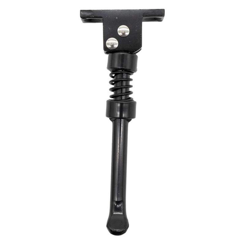 Podporna noga za električni skuter Wispeed T850 ali podobno Wispeed - 4  