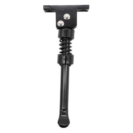 Steunpoot voor Wispeed T850 elektrische scooter of vergelijkbaar Wispeed - 4  