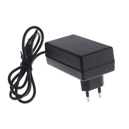 Caricatore specifico per scooter Xiaomi Electric Scooter 4 Lite (2a generazione) Xiaomi - 6 Caricatore specifico per scooter Xia