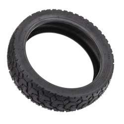 11 inch off-road tire for Segway ZT3 / Segway ZT3 Pro - 70/60-7.5 Segway - Ninebot - 3  