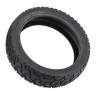 11 colska terenska pnevmatika za Segway ZT3 / Segway ZT3 Pro - 70/60-7.5 Segway - Ninebot - 3  