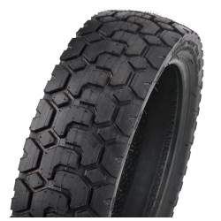 11 tommer off-road dæk til Segway ZT3 / Segway ZT3 Pro - 70/60-7.5 Segway - Ninebot - 4  