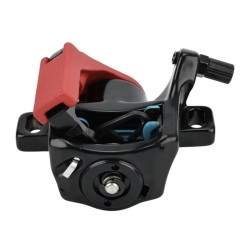 Segway ZT3 / Segway ZT3 Pro-nuň murnuku bolgaš artyky tormoz supportu Segway - Ninebot - 2  