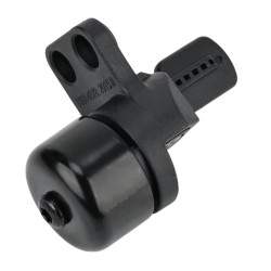 Zvonek na Segway ZT3 / Segway ZT3 Pro - díly a příslušenství zvonek Segway - Ninebot - 2  